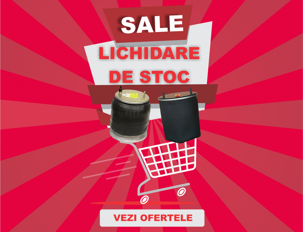 Lichidare stociunie2018