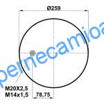 34113-150-C (2) 34113-150-C (2)