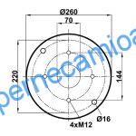 34113-150-C (3) 34113-150-C (3)