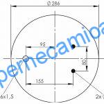 343608-C (2) 343608-C (2)