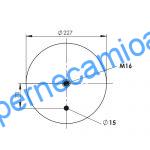 343608-C (3) 343608-C (3)