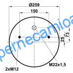 344157-4S (2) 344157-4S (2)