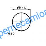 344157-4S (3) 344157-4S (3)