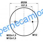 344157-5CPL2