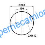 344157-5CPL3
