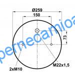 344158-2s2 344158-2s2