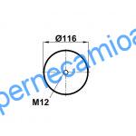 344158-2s3 344158-2s3