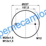 344159-5C (2)
