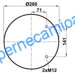 344159-5C (3)