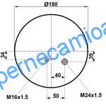 344183-2C2 344183-2C2