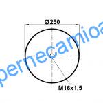 344183-2C3 344183-2C3