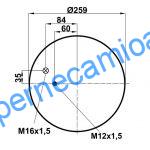 344884-6C2