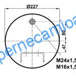 346416-C2 346416-C2