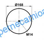346416-C3 346416-C3