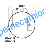 346418-C2 346418-C2
