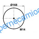 346418-C3 346418-C3