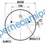 34940-C (2) 34940-C (2)
