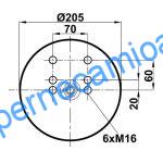 34940-C (3) 34940-C (3)