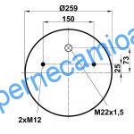 34940-CPL2 34940-CPL2