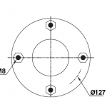 2dc-150-2c-3