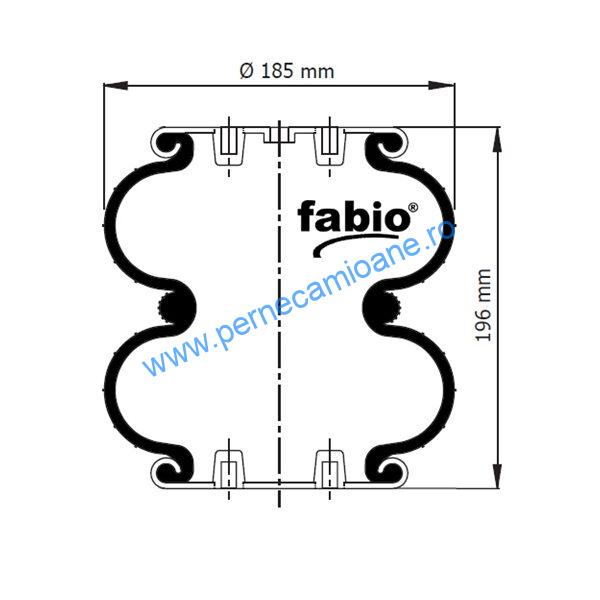 2DC-180-1C-ok 2DC-180-1C-ok