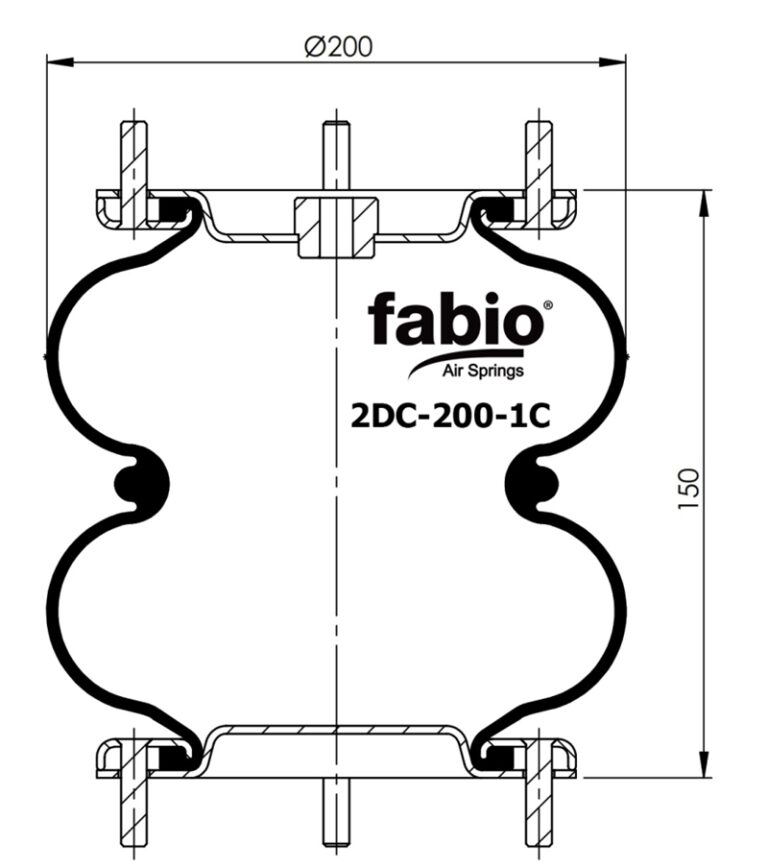 2dc2001c_on_cb03b