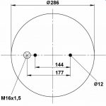 340195-s-2