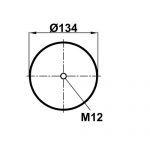 34113-150s-3
