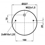 341209-s-2