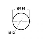 341209-s-3