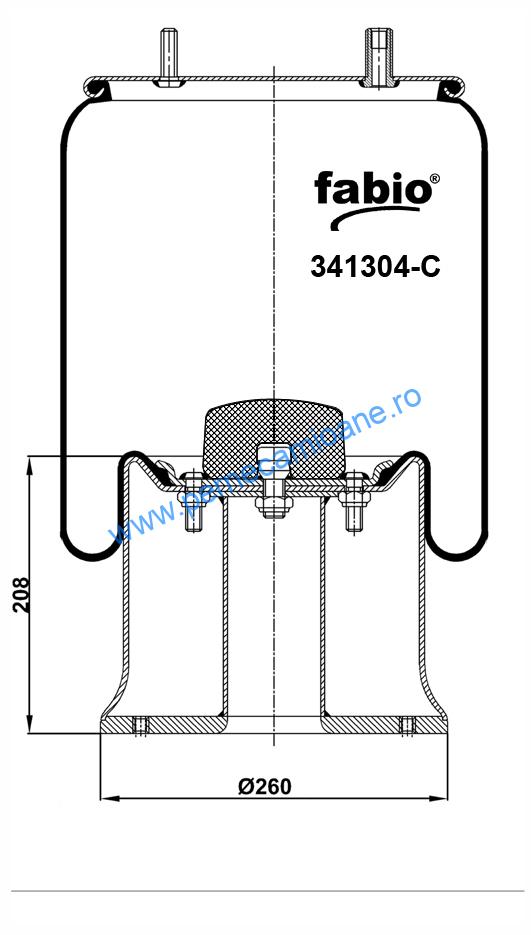 341304-C 341304-C