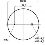 341304-s-2
