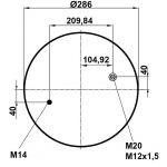 341305-s-2
