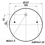 341306-10c-2 341306-10c-2