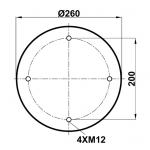 341306-10c-3 341306-10c-3