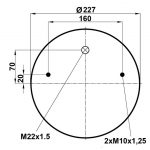 341306-10s-2
