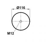 341306-10s-3