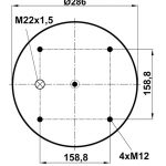 341314-s-2