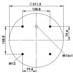 341324-s-2 341324-s-2