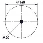 341324-s-3 341324-s-3