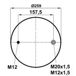 341709-s-2