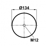 341709-s-3