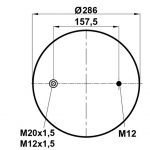 341840-s-2