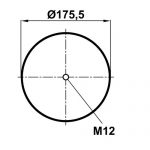 341840-s-3