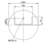 34220-s-2