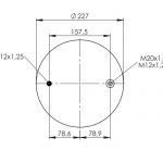 34230-1s-2