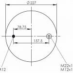 3424019-s-2