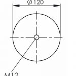 3424019-s-3