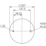 34255-s-2