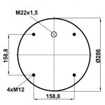 342616-s-2